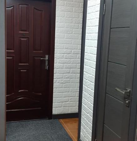 Apartment On Soborna 91 Winnica Zewnętrze zdjęcie