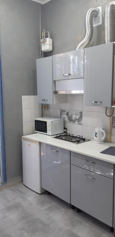 Apartment On Soborna 91 Winnica Zewnętrze zdjęcie