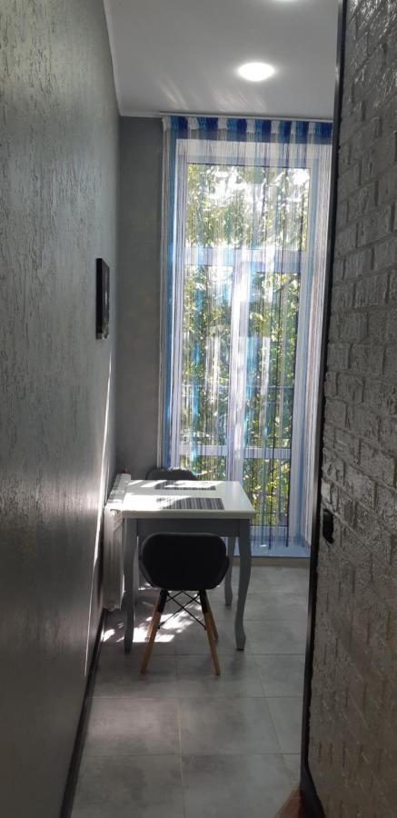 Apartment On Soborna 91 Winnica Zewnętrze zdjęcie