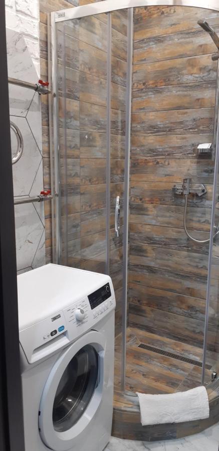 Apartment On Soborna 91 Winnica Zewnętrze zdjęcie