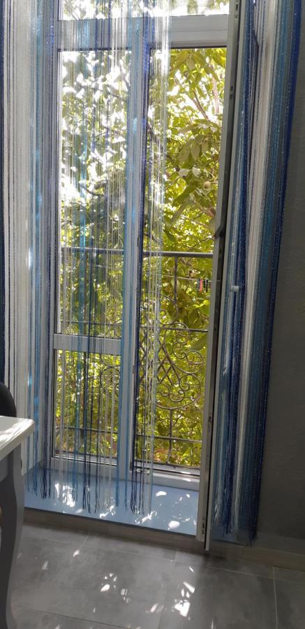Apartment On Soborna 91 Winnica Zewnętrze zdjęcie