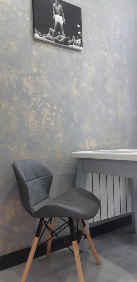 Apartment On Soborna 91 Winnica Zewnętrze zdjęcie
