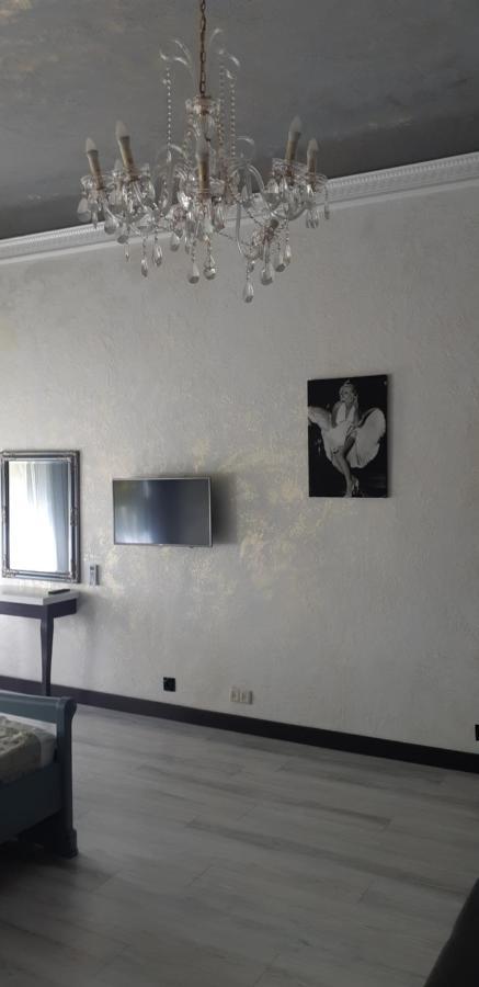 Apartment On Soborna 91 Winnica Zewnętrze zdjęcie