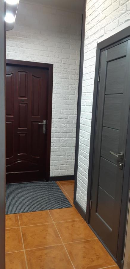 Apartment On Soborna 91 Winnica Zewnętrze zdjęcie